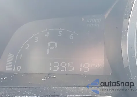 2016 Scion Ia from USA, damaged, VIN 3MYDLBZV4GY132148